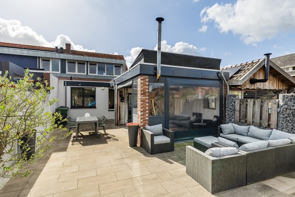 Medium property photo - Steeg 17, 5944 BT Arcen